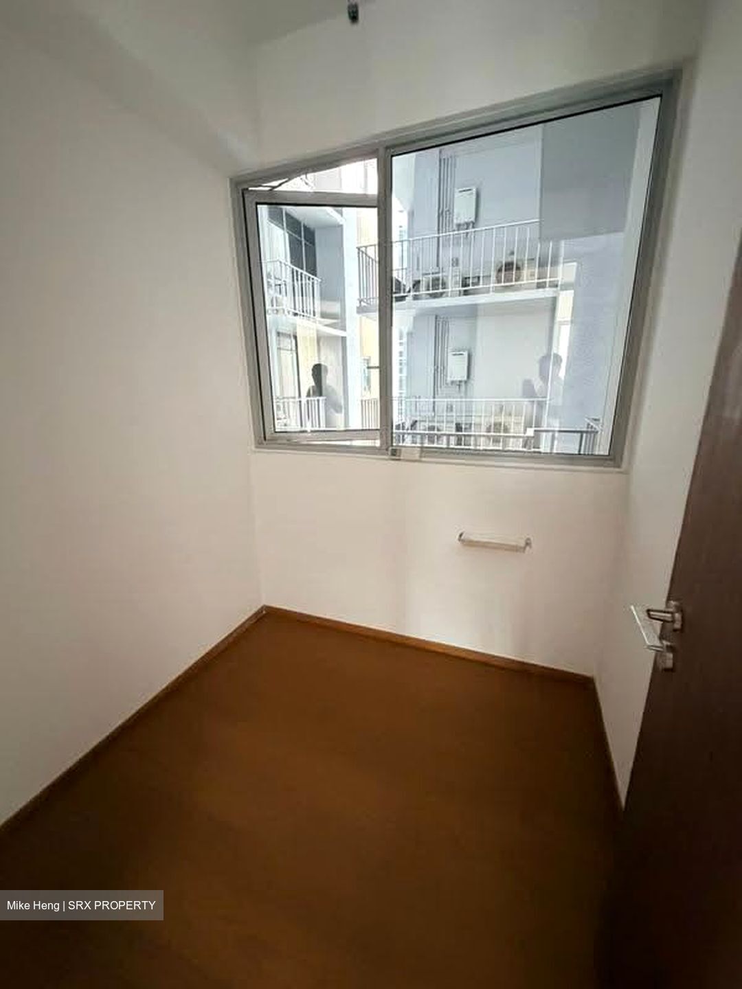 Grand Dunman (D15), Apartment #618841851